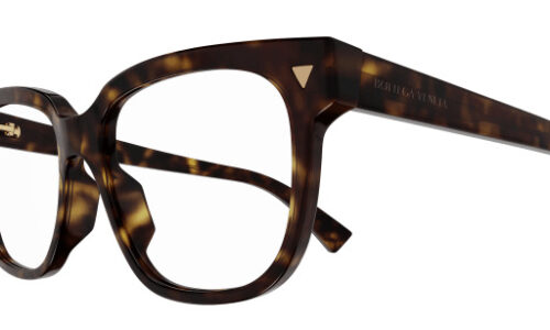 Bottega Veneta umgjörð 1257O 53