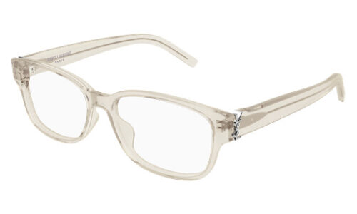 Saint Laurent umgjörð M149 52