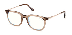 Tom Ford umgjörð 5904B 50