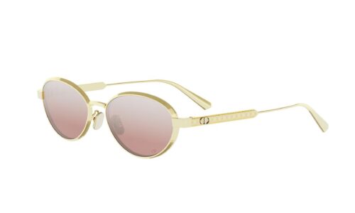 Dior sólgleraugu DiorCannage R1U