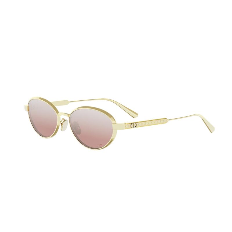 Dior sólgleraugu DiorCannage R1U