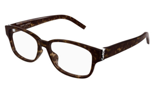 Saint Laurent umgjörð M149 52