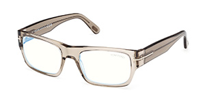 Tom Ford umgjörð 6034B 54