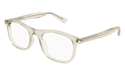 Saint Laurent umgjörð 811 52