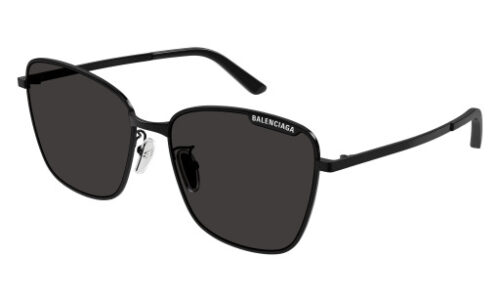 Balenciaga sólgleraugu 0279SA