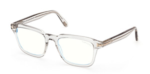 Tom Ford umgjörð 6032B 54