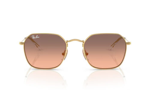 Ray Ban barnasólgleraugu 9594S 47
