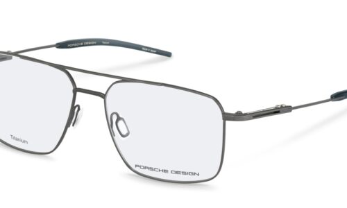 Porsche Design umgjörð 8780 57