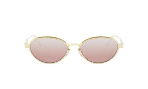Dior sólgleraugu DiorCannage R1U