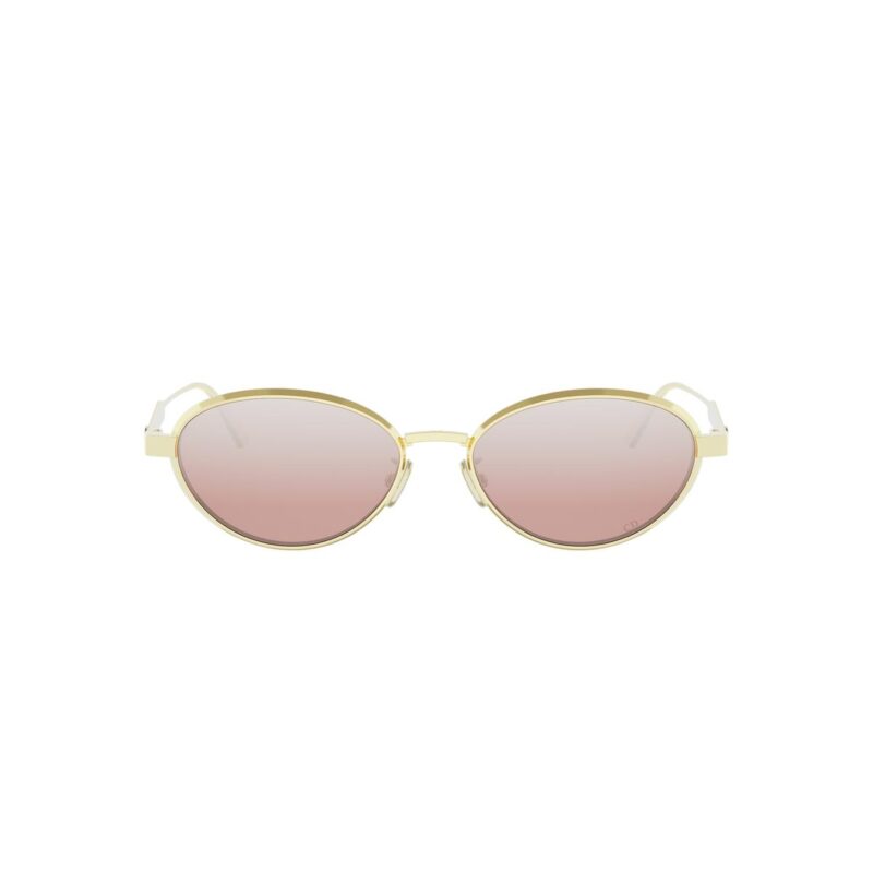 Dior sólgleraugu DiorCannage R1U - Image 2