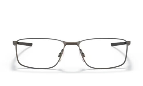 Oakley umgjörð OX3217 57 Socket 5.0 Pewter