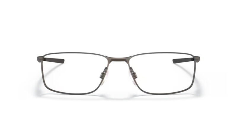 Oakley umgjörð OX3217 57 Socket 5.0 Pewter - Image 2