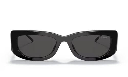 Prada sólgleraugu 14YS 53