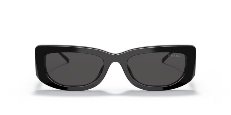 Prada sólgleraugu 14YS 53 - Image 2