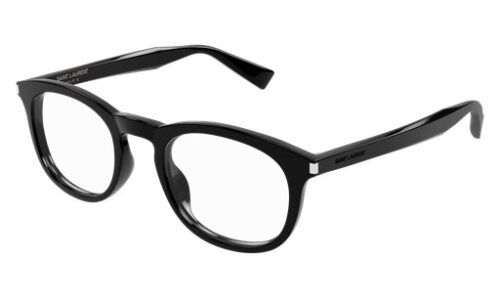 Saint Laurent umgjörð 813 50