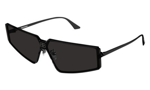 Balenciaga sólgleraugu 0192S 99