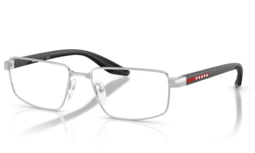 Prada umgjörð 52RV 57