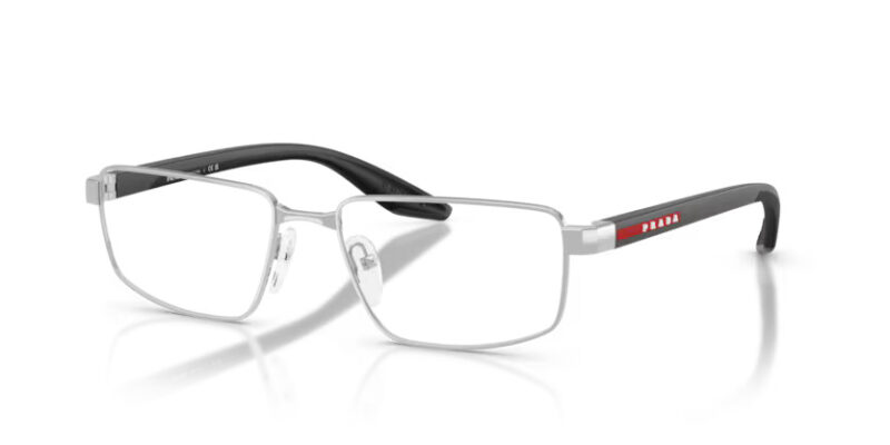 Prada umgjörð 52RV 57