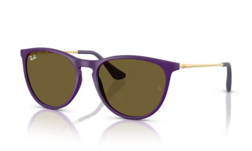 Ray Ban barnasólgleraugu 9060S 50