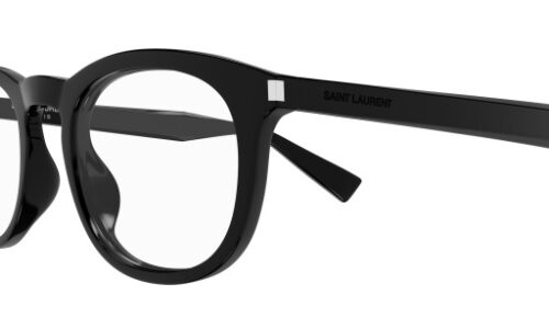 Saint Laurent umgjörð 813 50