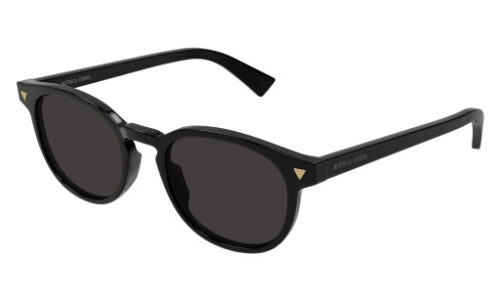 Bottega Veneta sólgleraugu 1253S 50
