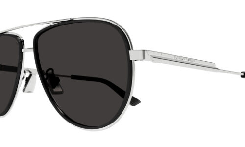 Bottega Veneta sólgleraugu 1240S 59