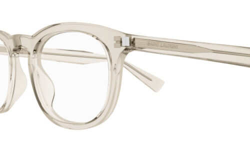 Saint Laurent umgjörð 813 50