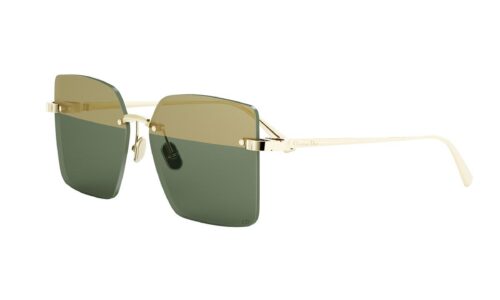 Dior sólgleraugu CDior S3U
