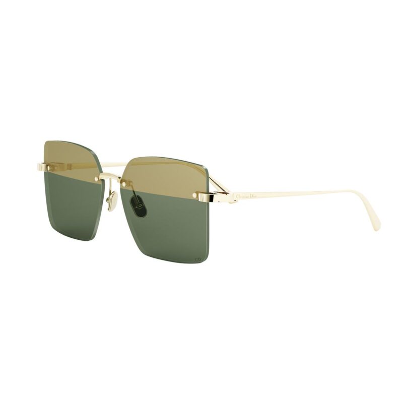 Dior sólgleraugu CDior S3U