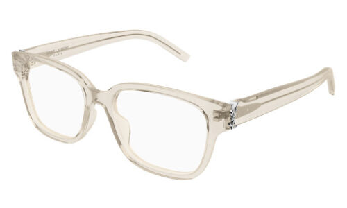 Saint Laurent umgjörð M150 55