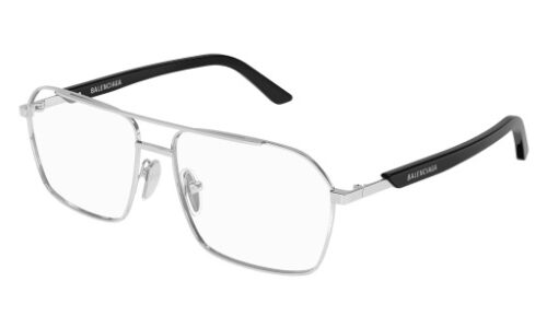 Balenciaga umgjörð 0248O 57