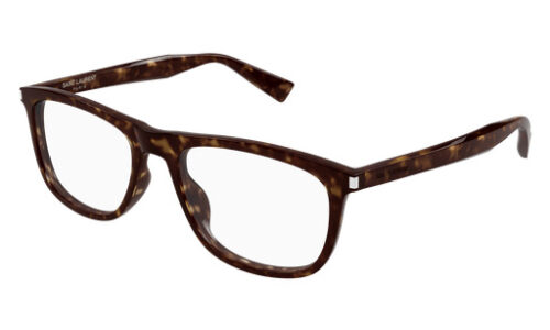 Saint Laurent umgjörð 812 58