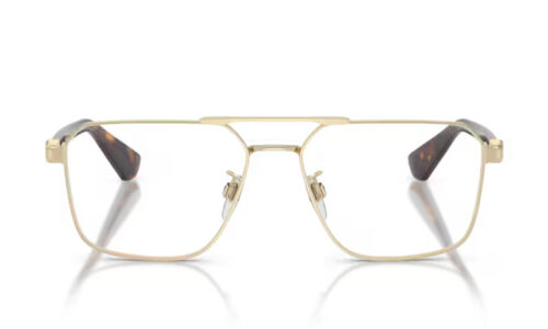 Burberry umgjörð 1395D 56