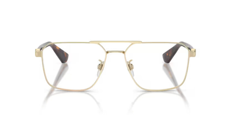 Burberry umgjörð 1395D 56 - Image 2