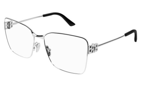 Balenciaga umgjörð 0339O 59