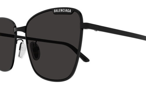 Balenciaga sólgleraugu 0279SA