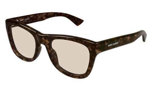 Saint Laurent sólgleraugu 816 54