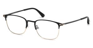 Tom Ford umgjörð 5453 54/20