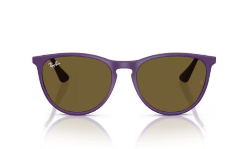 Ray Ban barnasólgleraugu 9060S 50