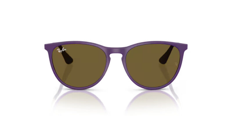Ray Ban barnasólgleraugu 9060S 50 - Image 2