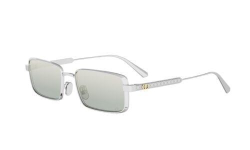 Dior sólgleraugu DiorCannage S2U