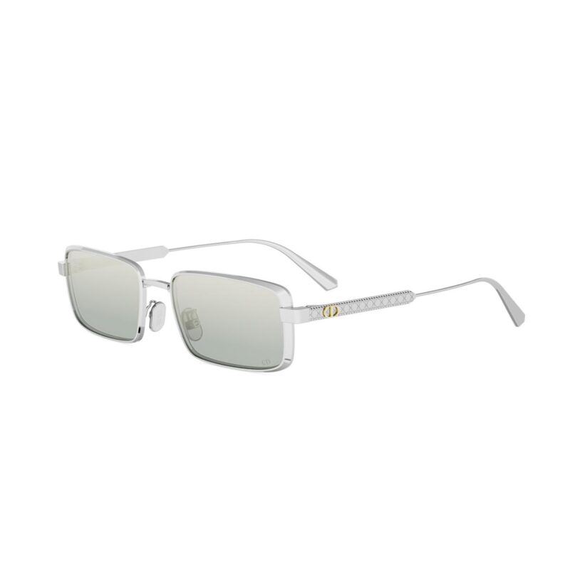 Dior sólgleraugu DiorCannage S2U