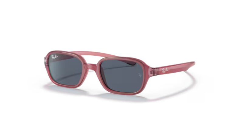 Ray Ban barnasólgleraugu 9074S 41