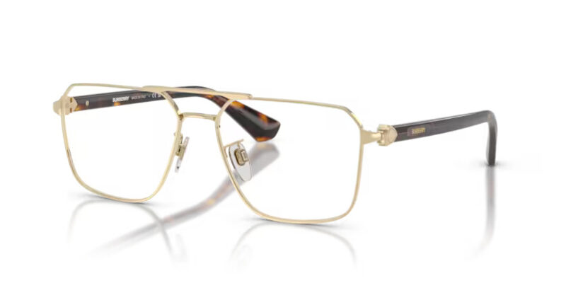 Burberry umgjörð 1395D 56