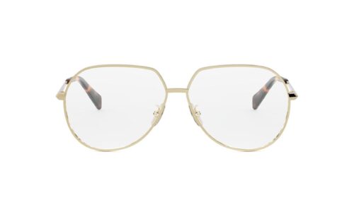 Celine umgjörð 50164U 60