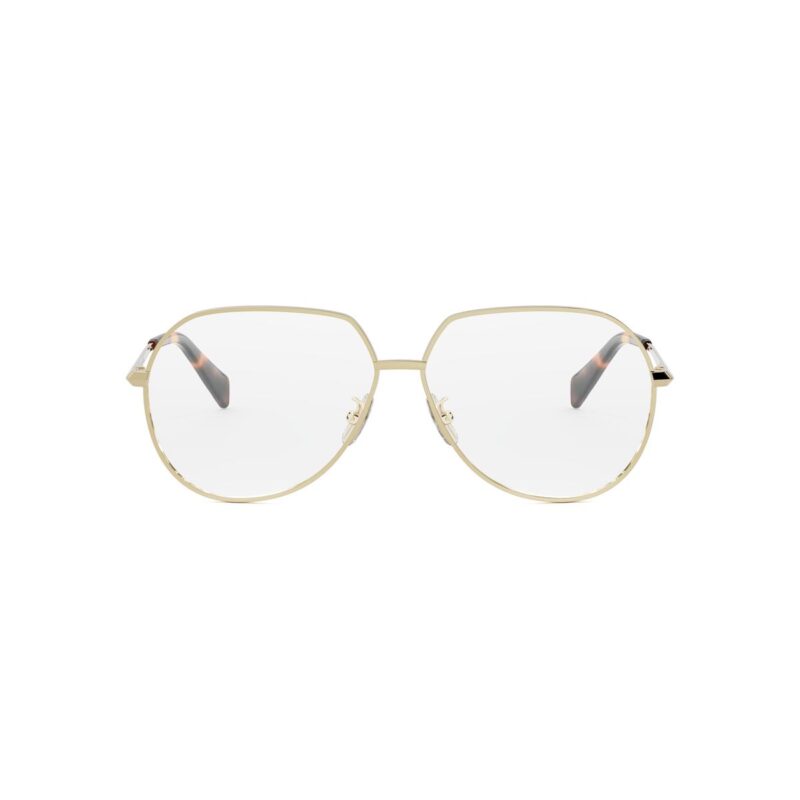 Celine umgjörð 50164U 60 - Image 2