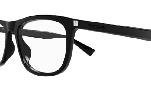 Saint Laurent umgjörð 812 56