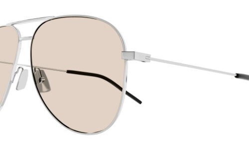 Saint Laurent sólgleraugu Classic 11 59
