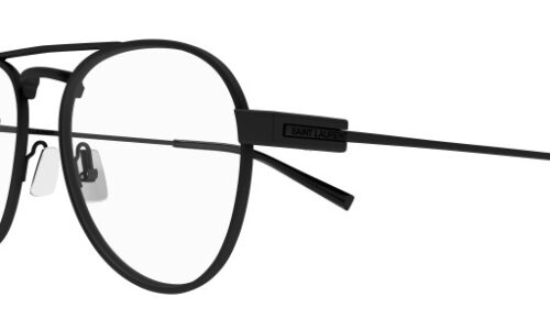 Saint Laurent umgjörð 708 OPT 54