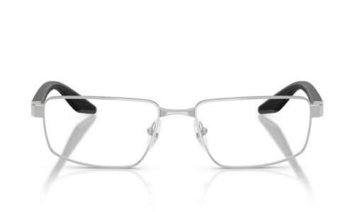 Prada umgjörð 52RV 57